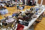 Sale Photo Thumbnail #9