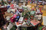 Sale Photo Thumbnail #45