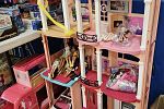 Sale Photo Thumbnail #18