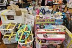 Sale Photo Thumbnail #14
