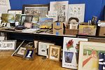 Sale Photo Thumbnail #40