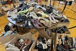 Sale Photo Thumbnail #36