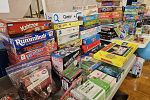 Sale Photo Thumbnail #37