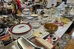 Sale Photo Thumbnail #27