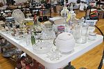 Sale Photo Thumbnail #20