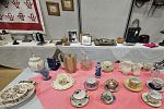 Sale Photo Thumbnail #32