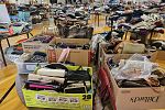 Sale Photo Thumbnail #5