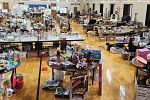Sale Photo Thumbnail #3