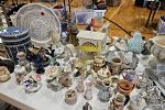 Sale Photo Thumbnail #44