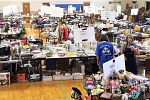 Sale Photo Thumbnail #23