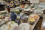Sale Photo Thumbnail #38