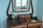 Sale Photo Thumbnail #20