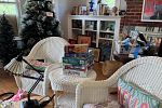 Sale Photo Thumbnail #51