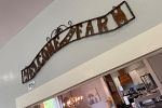 Sale Photo Thumbnail #37