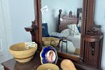 Sale Photo Thumbnail #61