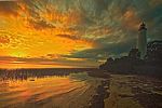 Sale Photo Thumbnail #23