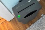 Sale Photo Thumbnail #63