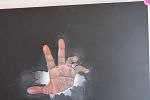Sale Photo Thumbnail #32