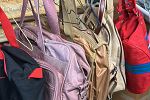 Sale Photo Thumbnail #14