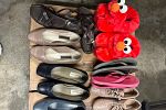 Sale Photo Thumbnail #12