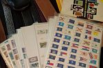 Sale Photo Thumbnail #130
