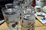 Sale Photo Thumbnail #46