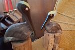 Sale Photo Thumbnail #297