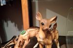Sale Photo Thumbnail #138