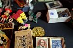 Sale Photo Thumbnail #23