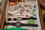 Sale Photo Thumbnail #131