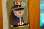 Sale Photo Thumbnail #181