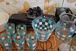Sale Photo Thumbnail #276