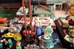 Sale Photo Thumbnail #27