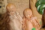 Sale Photo Thumbnail #154