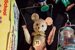 Sale Photo Thumbnail #28