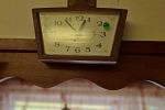 Sale Photo Thumbnail #242