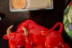 Sale Photo Thumbnail #65