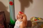 Sale Photo Thumbnail #176