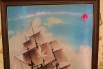 Sale Photo Thumbnail #185