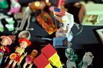 Sale Photo Thumbnail #20