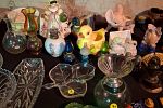 Sale Photo Thumbnail #71