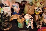 Sale Photo Thumbnail #69