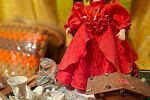 Sale Photo Thumbnail #172