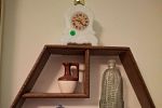 Sale Photo Thumbnail #227