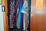 Sale Photo Thumbnail #107