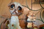 Sale Photo Thumbnail #314