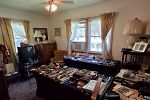 Sale Photo Thumbnail #105
