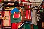 Sale Photo Thumbnail #87