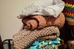 Sale Photo Thumbnail #158