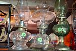 Sale Photo Thumbnail #15